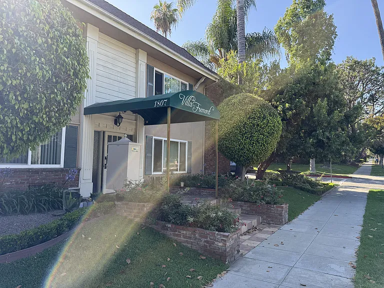 1807 Fremont Ave #102 — Photo 12