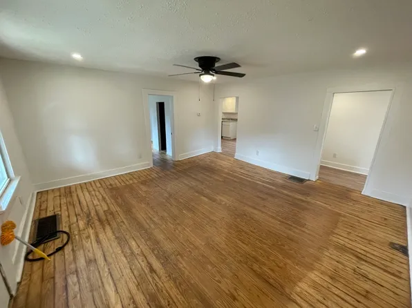 308 N Norton St, Mount Vernon, OH 43050