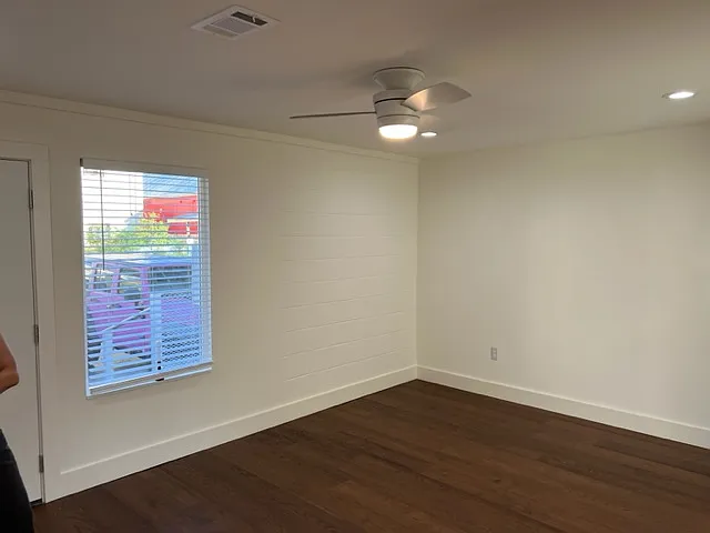 1314 Rosewood Ave #103 — Photo 12