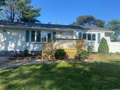 217 Sugarwood Lane, Central Islip, NY, 11722