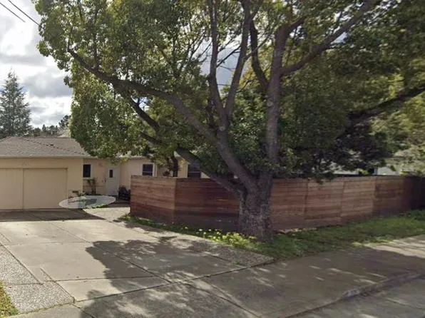 375 W Charleston Rd, Palo Alto, CA 94306