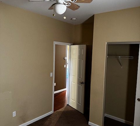 4th image of 725 Orrcrest Dr