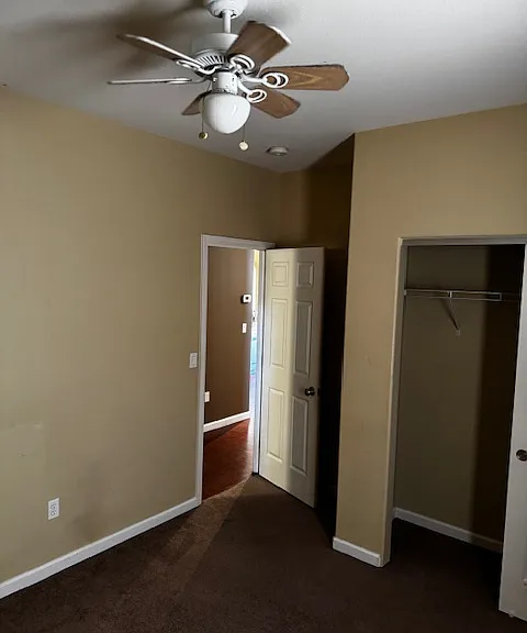 725 Orrcrest Dr — Photo 4