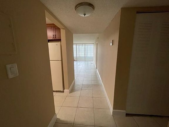 5th image of 8421 Lagos De Campo Blvd APT 105