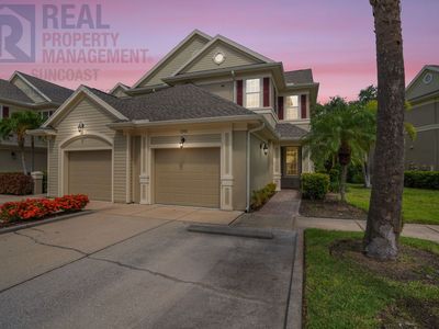 7946 Tybee Ct, University Park, FL, 34201