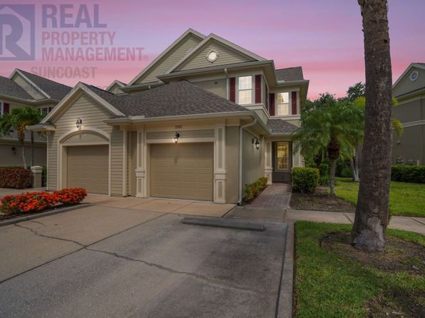 7946 Tybee Ct
