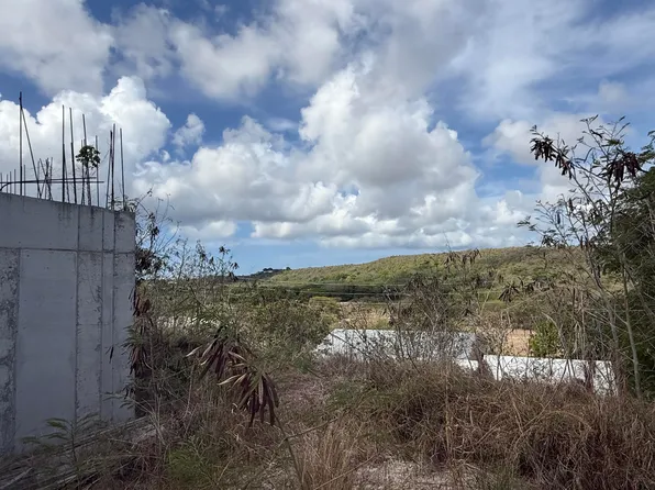 138 & 139 V.I. Corp Lands PR, St. Croix, VI 00850