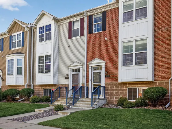 15705 Fremont Way, Apple Valley, MN 55124