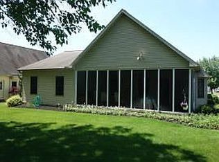 514 Waterside Cir, Lebanon, PA 17042