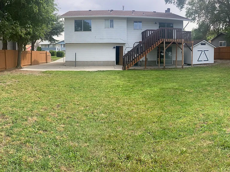 4126 W 3800 S — Photo 3