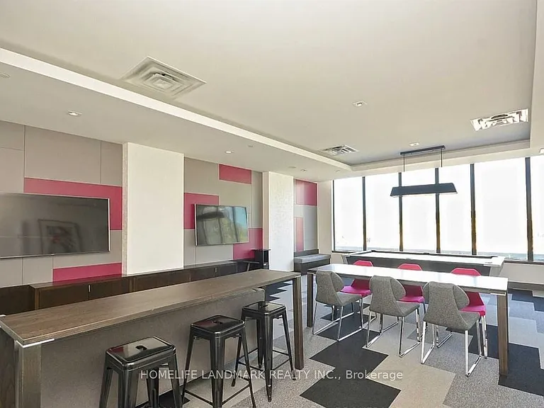 510 Curran Pl #1907 — Photo 33