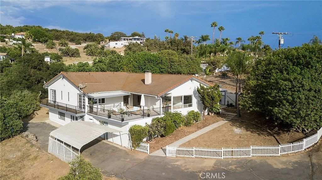 32375 Mountain View Rd, Bonsall, CA 92003 Zillow