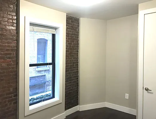 Rented by Empire Deeds LLC  | media 3