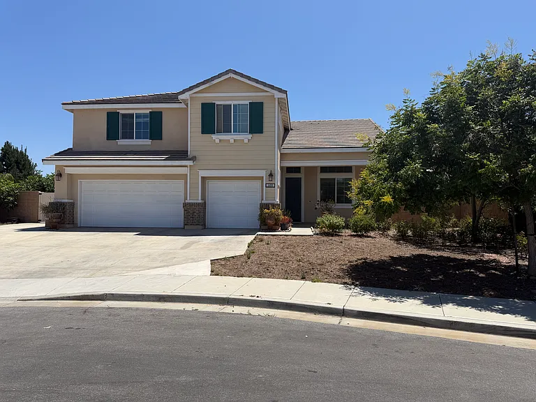 34690 Meadow Willow St — Photo 2