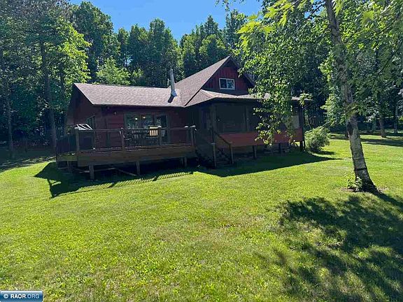 3rd image of 1885 Everett Rd N