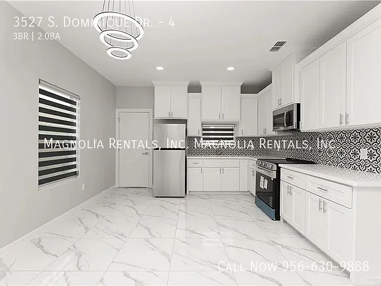 3527 S Dominique Dr #4 — Photo 4