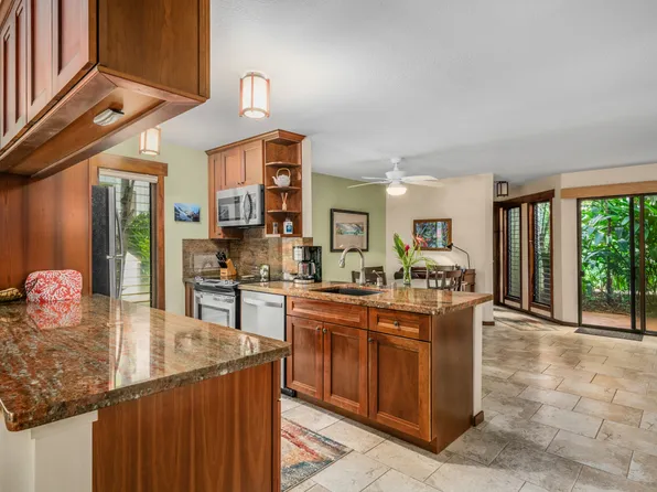 2721 Poipu Rd APT 200, Koloa, HI 96756