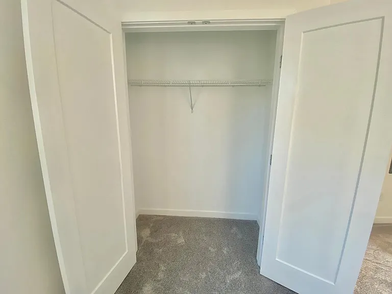 102 Howe St #603 — Photo 12