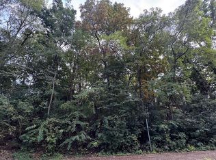 5611 Tall Oaks Road #83, Waunakee, WI 53597