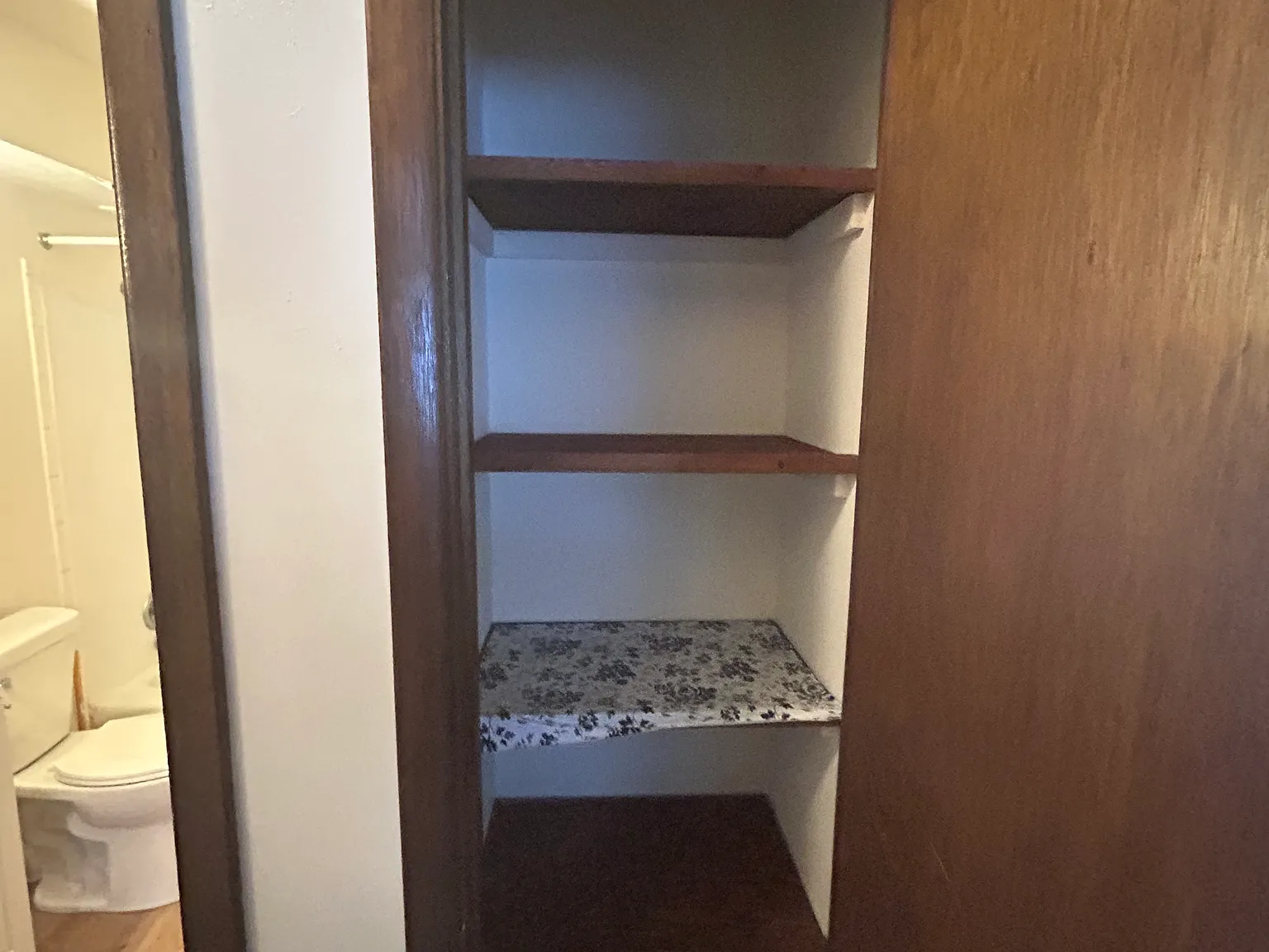 2 bed, 635 sqft, $925 — Photo 3