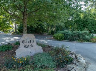 Castle Rock, Branford, CT 06405