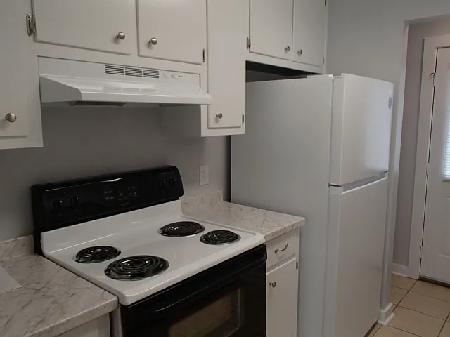 2503 Minnesota Ave — Photo 16