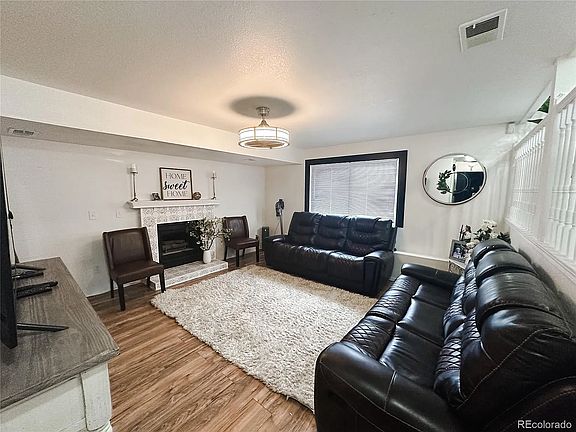 5th image of 6245 Quitman St