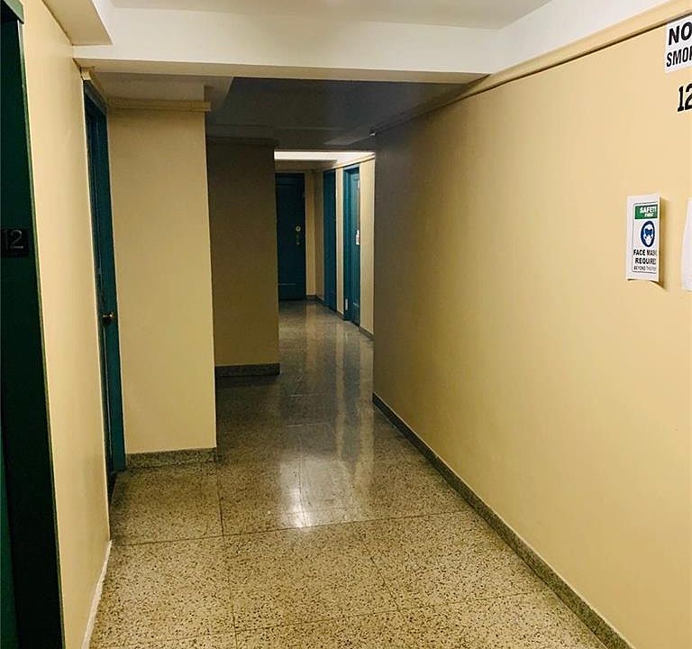 2nd image of 1523 Unionport Rd APT 1H