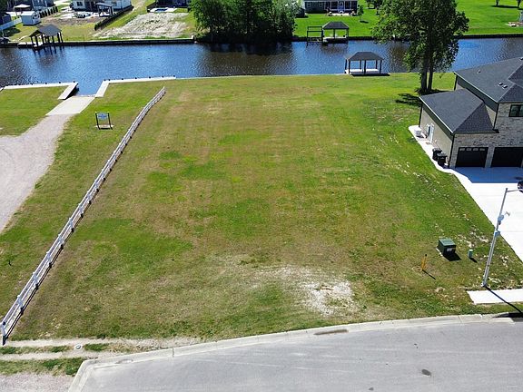 5th image of 305 Grandview Drive LOT 196