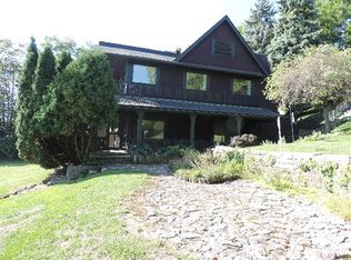 3557 River Rd, Toledo, OH 43614