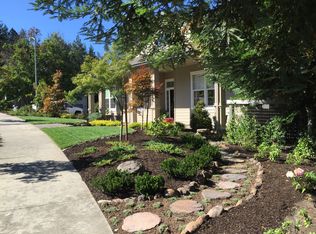 3547 Heimbucher Way, Santa Rosa, CA 95404