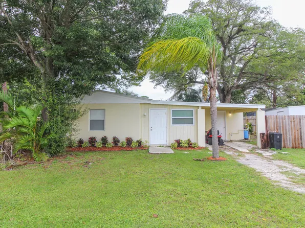 5317 SE Isabelita Avenue, Stuart, FL 34997