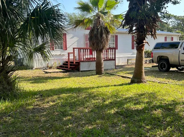 895 Lakeview Avenue, Clewiston, FL 33440