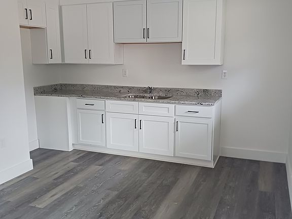 2nd image of 1729 Old Lynwood Cir #1