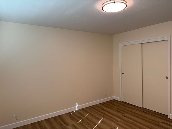 5th image of (Undisclosed Address)