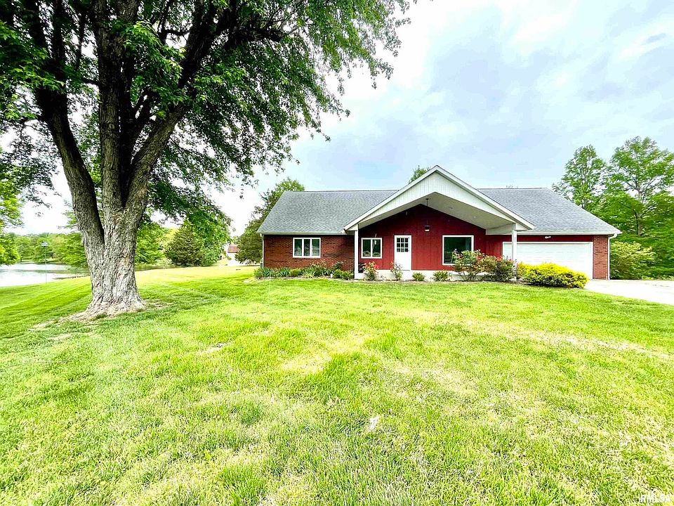 1st image of 23 Pamela Pl
