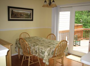 2656 Summers Ridge Dr, Odenton, MD 21113