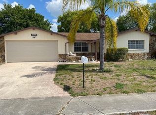 7115 Moravian Dr, Port Richey, FL 34668