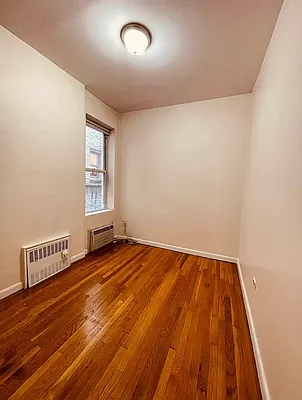 Rented by Voro NYC | media 17