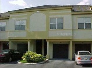 906 Normandy Trace Rd, Tampa, FL 33602