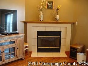 2nd image of 714 Northgate Dr