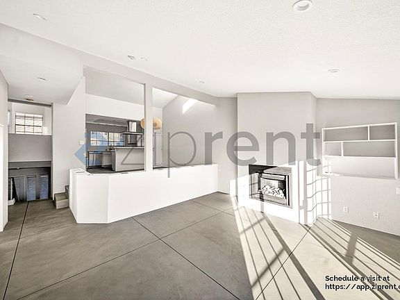 4th image of 2021 Carnegie Ln APT 7