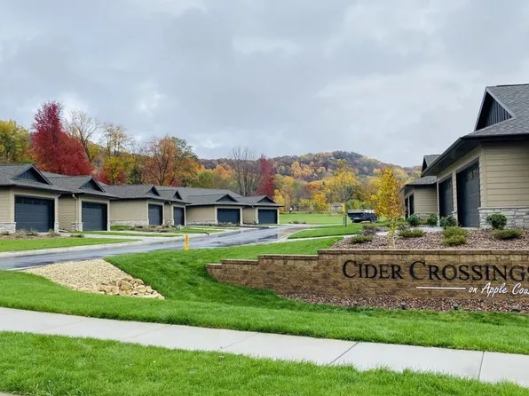 2701 Beyer ROAD #1, Onalaska, WI 54650