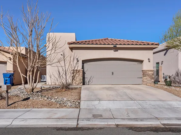 321 Coronado Ln NE, Los Lunas, NM 87031