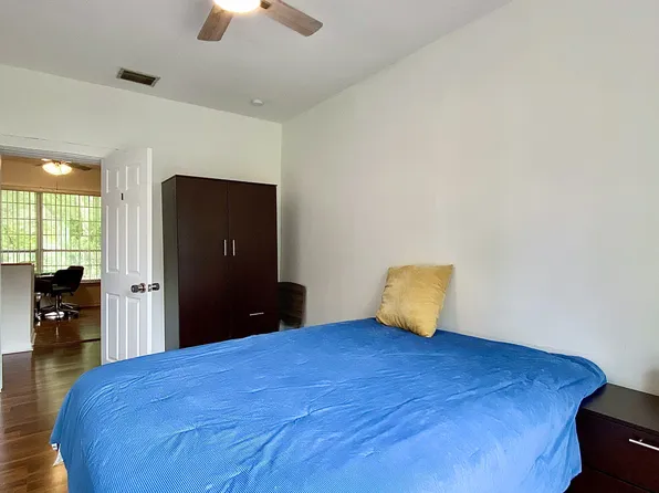 (undisclosed Address), Clearwater, FL 33755