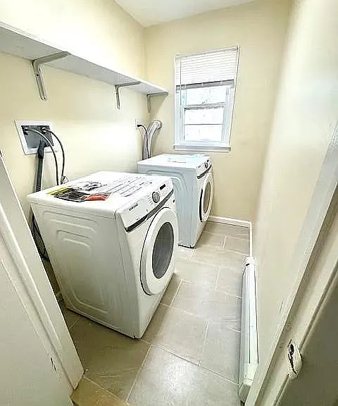 411 Manila Ave #3 — Photo 6