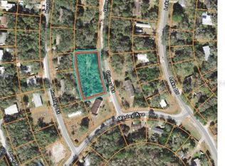 0 Gilmer St #47, New Pt Richey, FL 34654