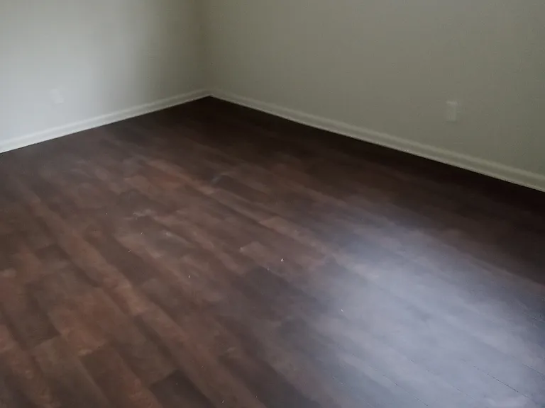 2112 Martin Luther King Jr Dr #2 — Photo 2