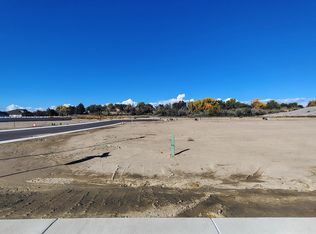 2502 Glory Ln, Grand Junction, CO 81505