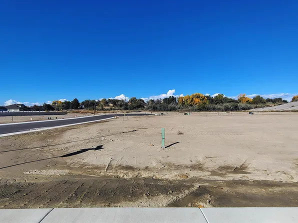 2502 Glory Ln, Grand Junction, CO 81505